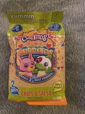 トニミニMINI PLUSH DOLLピーチク Chiikawa Parallel World!? Petit Mini Plush Mascot (Chiikawa