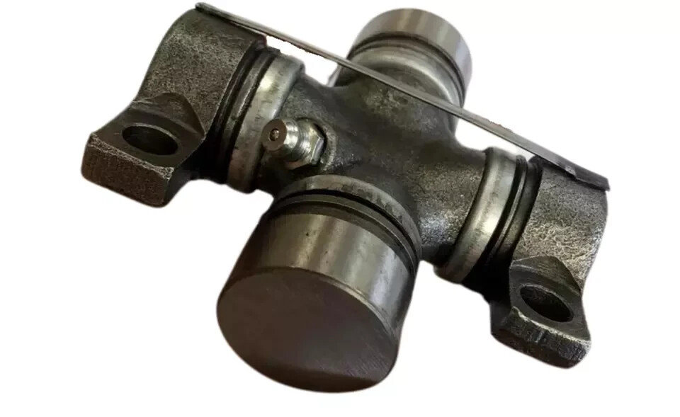 1957-1959 Chrysler Imperial Center Driveshaft Universal Joint