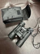 Coleman Binoculars 10 x 25