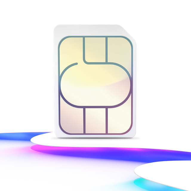 Three UK Sim Card with 12GB of Data for sale online eBay