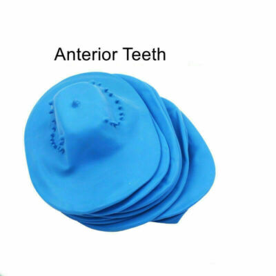 Dental KERR Endodontic Launches OptiDam Rubber Dam Sheet Anterior/Posterior
