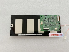 6.2" inch KCG062HV1AC-A21 LCD Screen Display Panel for Kyocera
