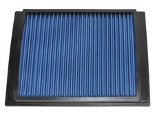 Performance Air Filter For Discovery 3 4 & Range Rover Sport TDV6 & V8 - DA3139
