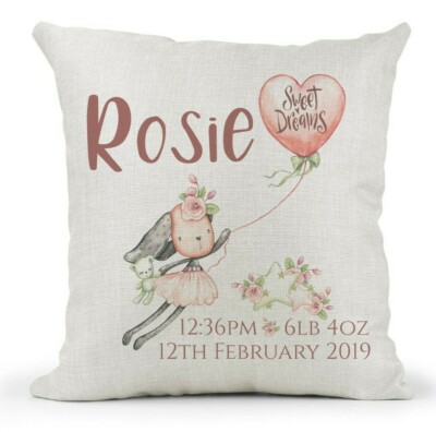 personalised baby gifts 1st birthday