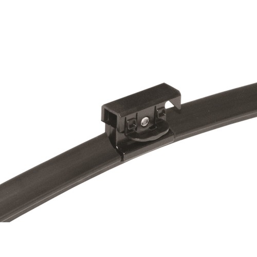 Front Wiper Baldes Set Pair Fits Mercedes-Benz CLA Coupe 2019 - 2024 118 - Picture 5 of 11