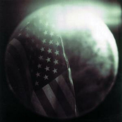 7024787 Audio Cd Red House Painters - Old Ramon