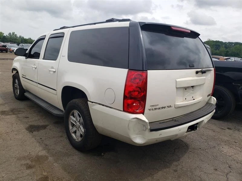 Used A/C Compressor fits: 2013 Gmc Yukon xl 1500 Grade A Foto 3 de 4