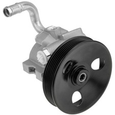 Pompe direction assistée Chevrolet LACETTI