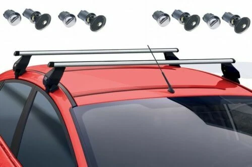 Teli copriauto argento per Fiat