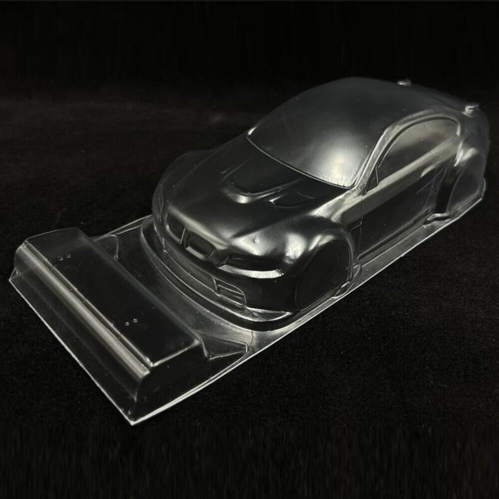 Mini-Z Lexan PC Clear Body Shell Set 94mm For 1/28 RC Car BMW M3 TOURING BB | eBay Mini-Z Lexan PC Clear Body Shell Set 94mm For 1/28 RC Car BMW M3 TOURING BB | eBay