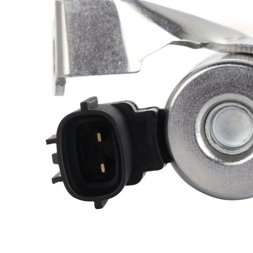 For Toyota Tacoma 4.0L VVT Variable Timing Solenoid Pair Left & Right New… - Bild 7 von 12