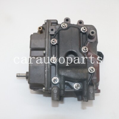 OEM Vapor Separator Assembly 16730-ZY6-063 for HONDA | eBay