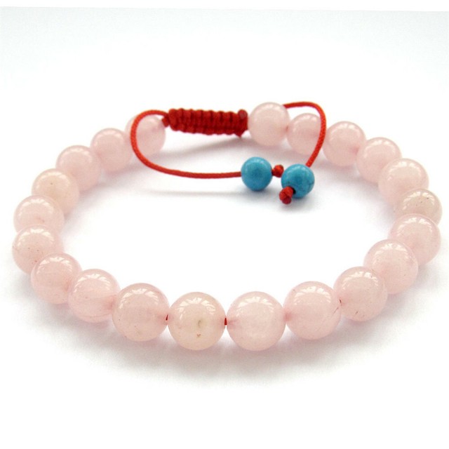 Handmade Buddhism Mala Jade Beads Pray Bracelet Wrist Energy Sutra Monk Unisex Handmade Buddhism Mala Jade Beads Pray Bracelet Wrist Energy Sutra Monk Unisex