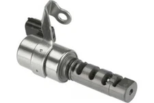Engine Variable Valve Timing (VVT) Solenoid-Solenoid AUTOTECNICA TY1415921