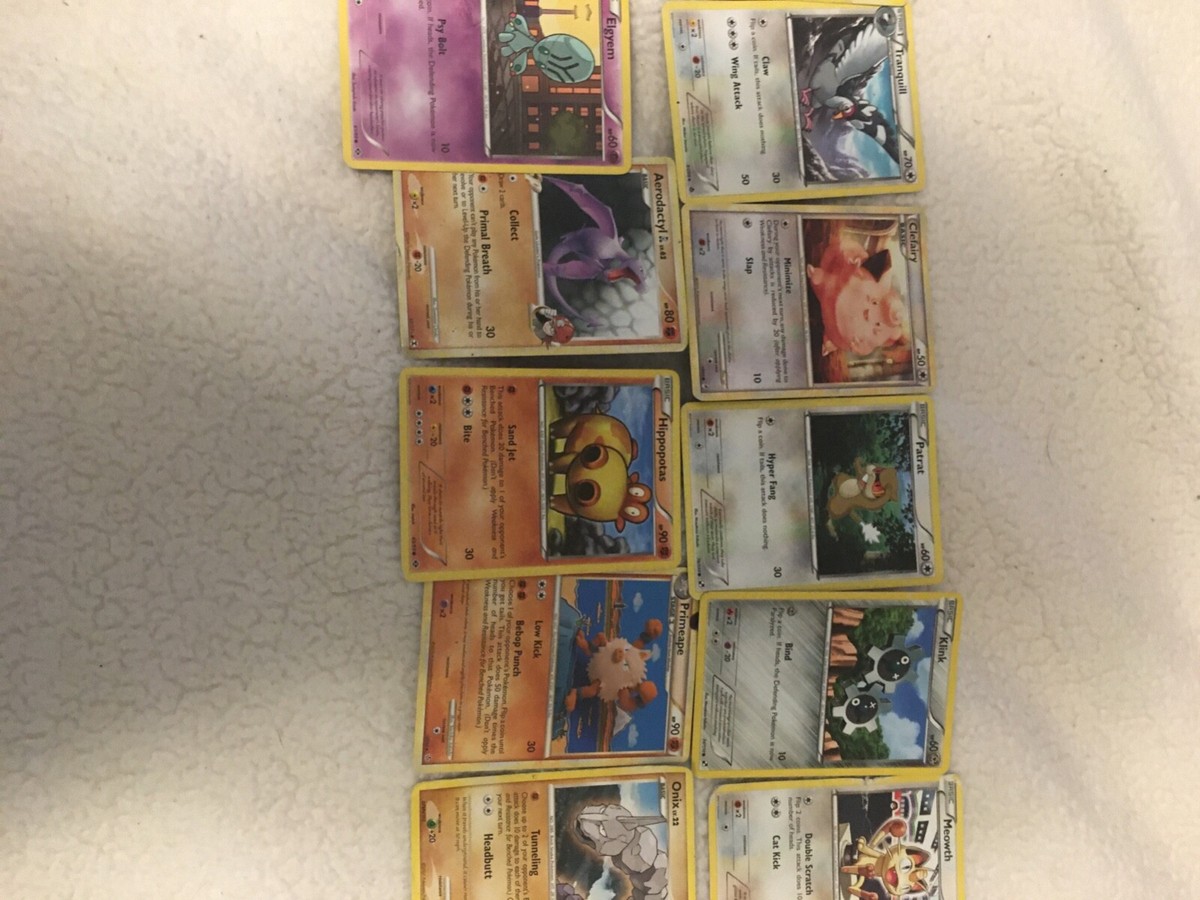 27 pokemon cards | eBay