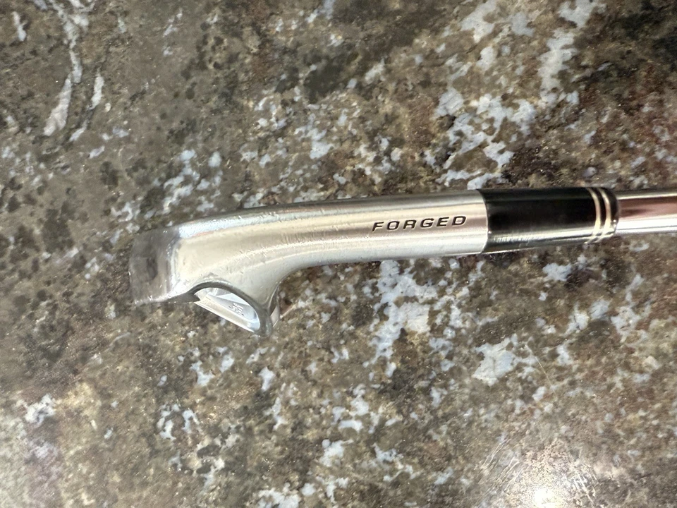 Srixon Z765 8 Iron S300 Stiff Flex - Image 3 of 4