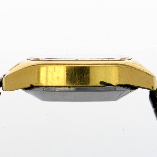 Image thumbnail 3