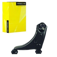 TRISCAN QUERLENKER VORNE LINKS UNTEN AUßEN passend für MAZDA 626 | 8500 50504