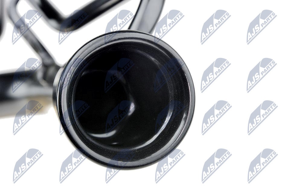 2x ✅Fits NTY PWP-HD-004 FILLER NECK ⭐UK Seller⭐ - Image 7