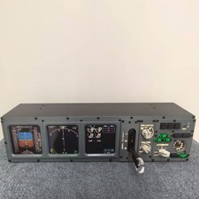 MIP Simulator with Automatic Braking System F...