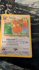 Image for Raticate