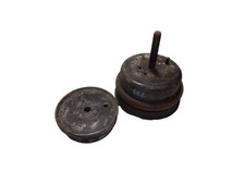 Support moteur Ford SIERRA
