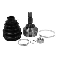 Metelli Gelenksatz Antriebswelle Radseitig FüR Peugeot 306 Break 7E N3 N5 7D