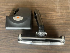 Aerus Electrolux Lux Guardian Platinum Legacy Vacuum Attachments Sideckick III