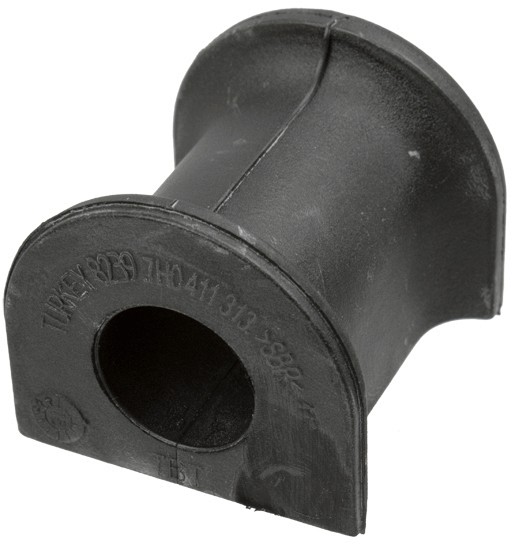 Fits LEMFORDER 37001 01 AUDI VW STABILIZER BUSHING  ⭐UK Stock⭐