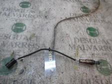 Sonde lambda Nissan GT-R