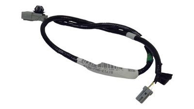 #ad #ad Genuine Honda Cord Front Seat B Sub Cord 81713 SHJ A21 $53.64
