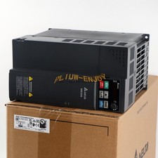 1PCS New Delta Frequency converter VFD25AMS43AFSAA