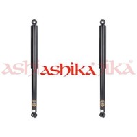 2X StoßDäMpfer Ashika MA-55512 2 StossdäMpfer Rechts Links Hinterachse