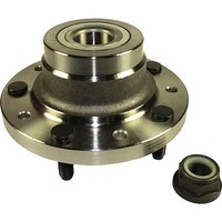 Metzger WM 6527 Radlagersatz FüR Ford Transit FD FB FS FZ FC FA FM FN