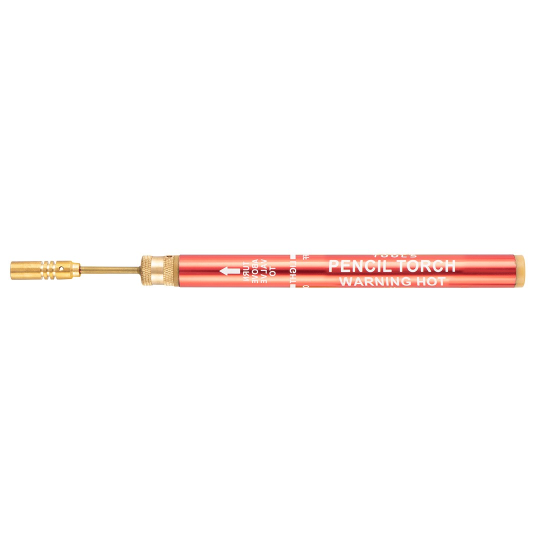 Fits TOPEX-NEO-GRAPHITE NARZ�DZIA 19-906 MICRO BURNER 5 ML