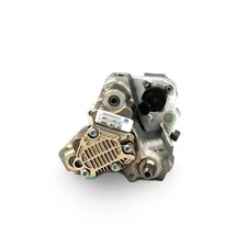 Genuine Mopar Fuel Injection Pump Remanufactured R8027022ac Genuine Mopar Fuel Injection Pump Remanufactured R8027022ac