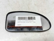 Glace de rétroviseur Ford FOCUS