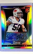 2013 Select Football Cards 15