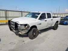 Power Brake Booster Hydro-boost Fits 12-18 DODGE 2500 PICKUP 618569