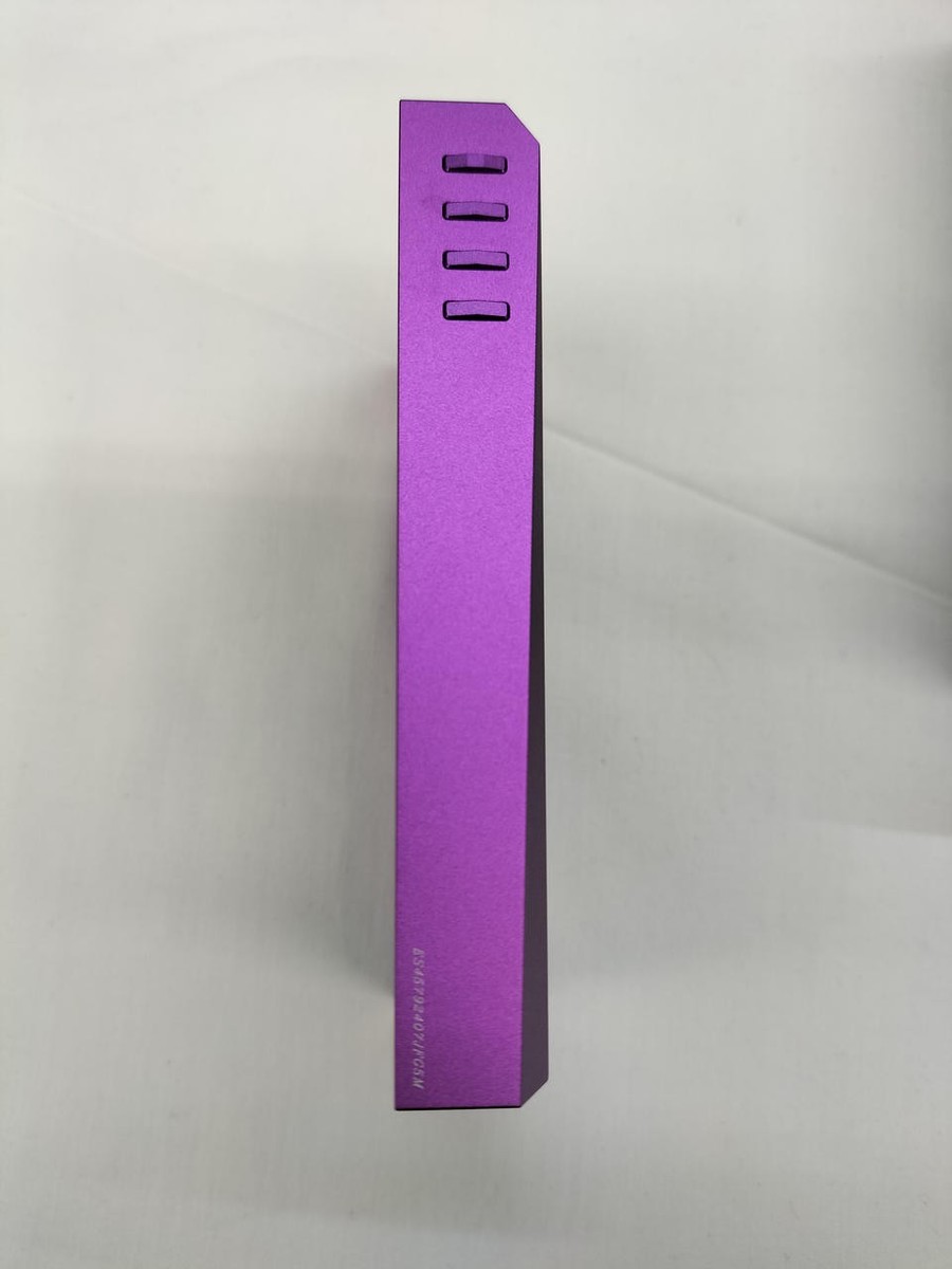 Astell&Kern SR35パープル 美品 61Gf1N4oSaL._UF894,1000_QL80_.jpg