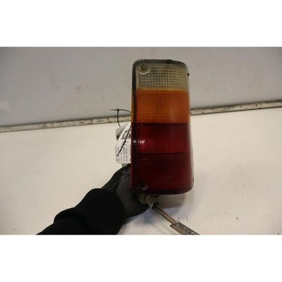 - scheinwerfer hinten rechts TATA PICK-UP 02 07