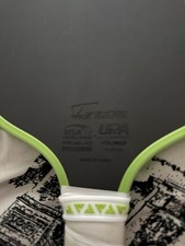 JOOLA Kosmos V Pro Pickleball Paddle ProKosmosV 1001