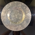 Foto 2 di 6