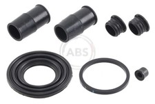 Reparatursatz Bremssattel A.B.S. 43617 für BMW SAAB 5er E34 3er Touring E36 7er