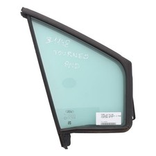 Porte avant et accessoires Ford TOURNEO