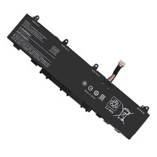 CC03XL Battery For HP ZBook Firefly 14 G7/G8 EliteBook 830 835 840 845 G7/G8