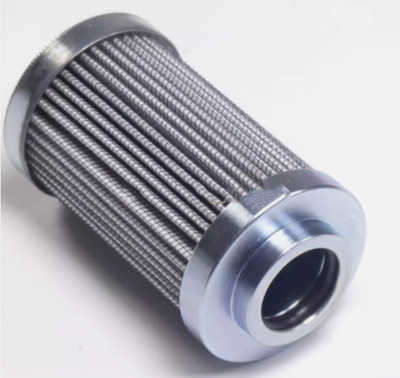 1pc for B-J-Y-32-UW   Machine tool filter element  #lin