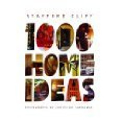 1000 Home Ideas Stafford Cliff