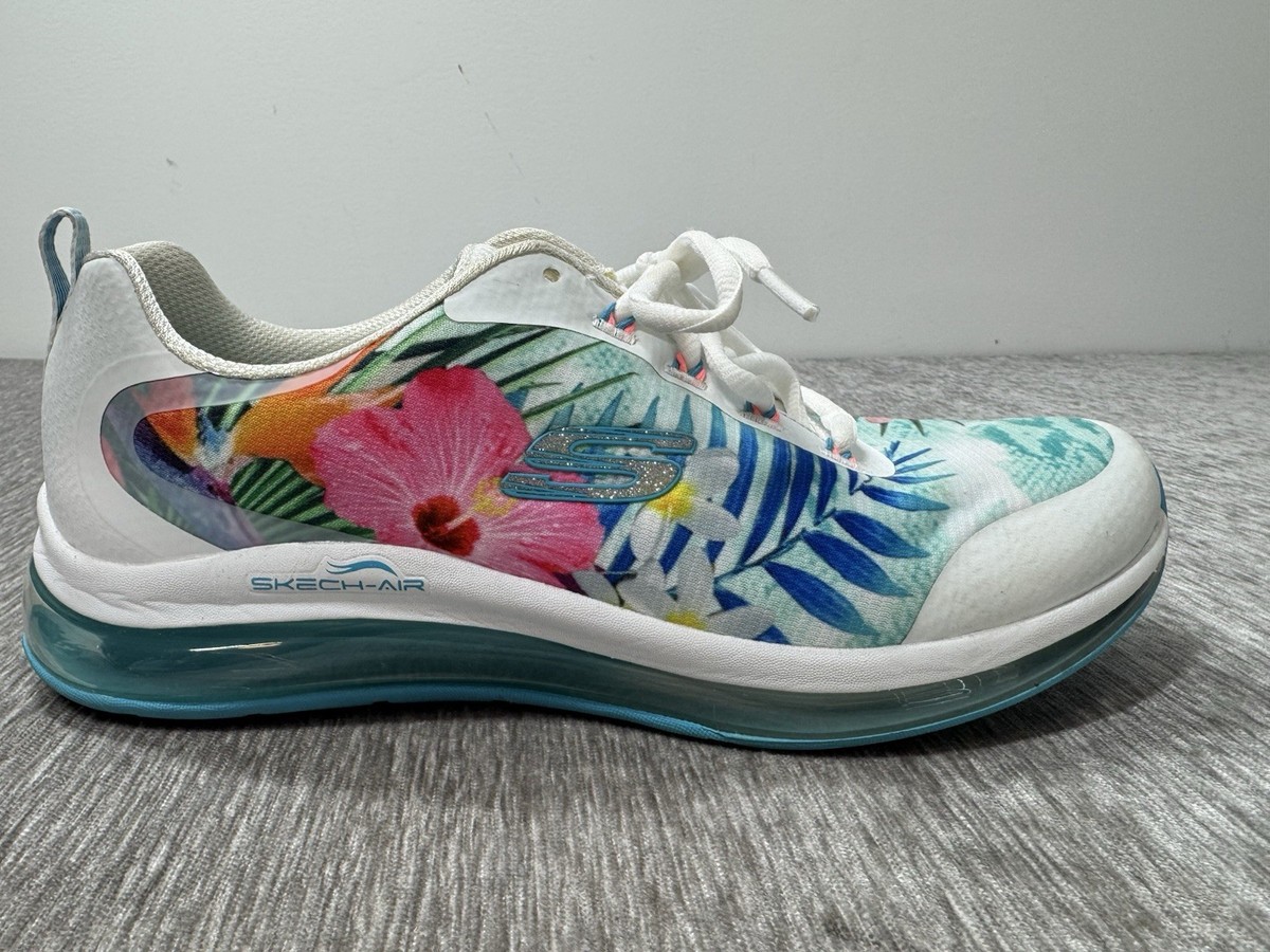 その他 *Flower* Flowerさん専用 Flowerさん専用 Flowerさん専用 Zx flux womens floral