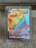 Umbreon VMAX 2021 Evolving Skies #214/203 Secret Rainbow Pokemon TCG